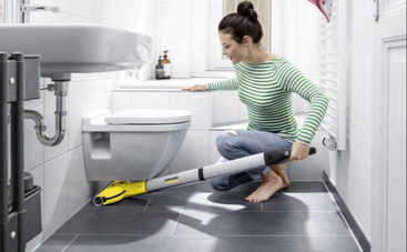 Чем нужно дезинфицировать вашу квартиру: ТОП-5 неожиданных средств