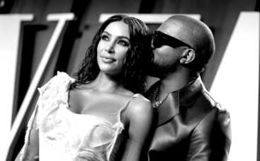 Звездные мамы, которых ненавидят в Голливуде