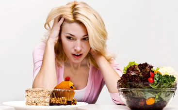 Какие продукты опасно есть на голодный желудок: ТОП-5 табу