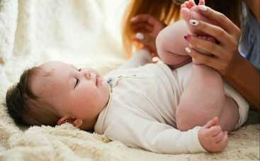 Что обязательно нужно знать будущей маме о своем ребенке: ТОП-5 вещей