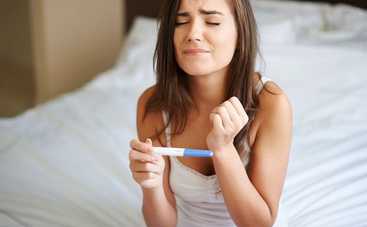 Как понять, что у вас лже-беременность: ТОП-4 основных симптома