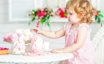 Осторожно! Медики назвали продукты, которые содержат опасные трансжиры