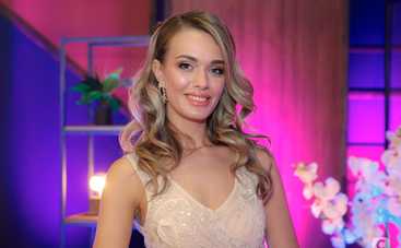 Супермама: смотреть онлайн 25 выпуск (эфир от 18.05.2020)