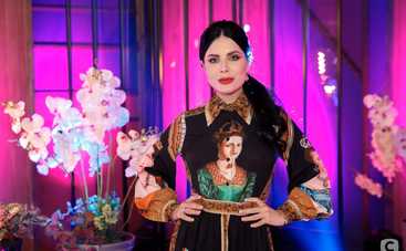 Супермама: смотреть онлайн 26 выпуск (эфир от 18.05.2020)