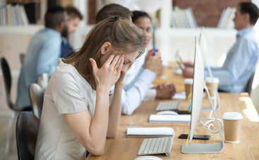 Медики назвали продукт, который защищает от сахарного диабета