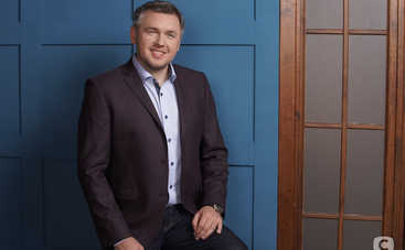 Супермама: чьи методы воспитания удивят Дмитрия Карпачева