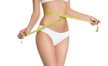 Почему у вас все еще нет тонкой талии: ТОП-4 главные ошибки