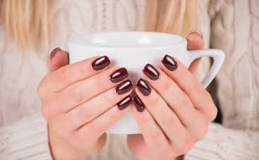 6 ранних признаков сердечного приступа