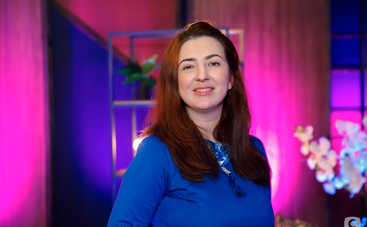 Супермама: смотреть онлайн 27 выпуск (эфир от 19.05.2020)