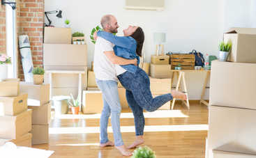 От телосложения женщины зависит счастье ее мужа: удивительное открытие ученых