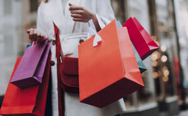 И снова нечего надеть или как уберечь себя от необдуманных покупок