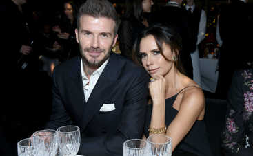 Диеты звездных мам: как худеют Виктория Бекхэм, Бейонсе и Меган Фокс