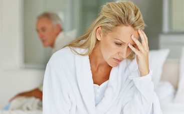 Какие витамины помогут снять боль при менопаузе: ТОП-4 важных витамина