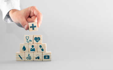 ТОП-5 причин рака пищевода: узнайте, как избежать онкологии