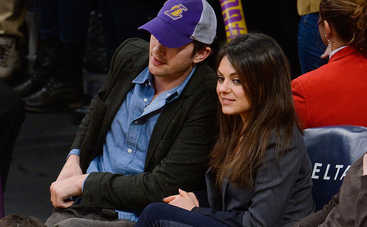 5 звезд которые не планируют оставлять наследство своим детям