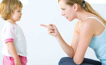 Как не воспитать из ребенка жертву: главные советы родителям