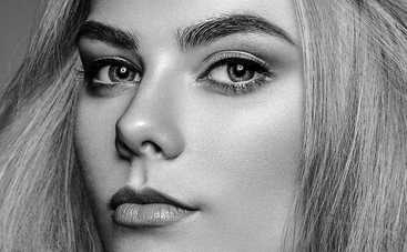 Вычеркните их из своей жизни: топ-5 привычек, о которых нужно забыть до 30 лет