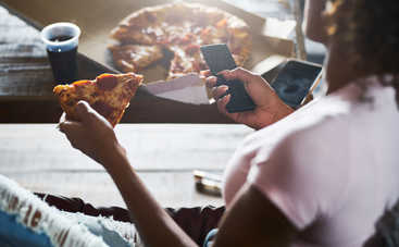 5 неочевидных причин, почему не получается похудеть