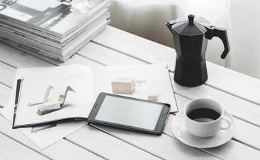 Почему людям с сахарным диабетом рекомендуется отказаться от кофе?