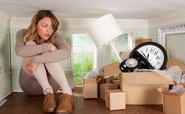 Можно не покупать: ТОП-4 бесполезные вещи для дома, которые вам не нужны