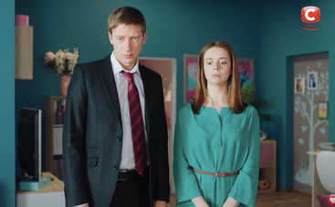 Папаньки 2 сезон: смотреть онлайн 3 cерию