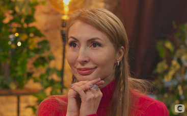 Супермама: Важна ли дисциплина для детей?