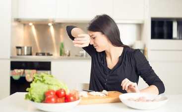 Кому опасно принимать КОК и чем они могут навредить: ТОП-4 причины отказаться от их потребления