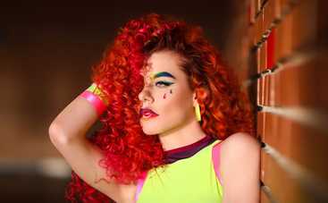 LAUTA: Я поняла всю ценность и важность материнства