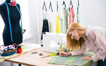 Как сделать кожаное ожерелье своими руками: пошаговая инструкция