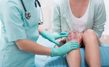 Врач рассказал, когда синяки могут быть сигналом онкологии