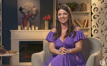 Супермама: опасна ли тактика воспитания «мама-подружка»