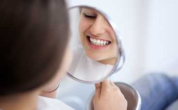 ТОП-3 странных совета для вашего здоровья, которые действительно работают