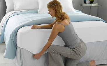 Какие вещи в доме вредят вашему здоровью: избавьтесь от них немедленно