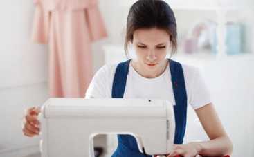 Делаем колье из глины своими руками: пошаговая инструкция