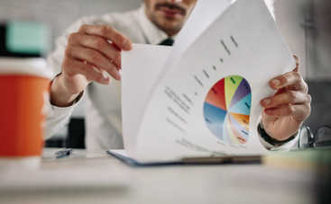 Знаки Зодиака, которые разбогатеют в июне