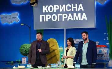 ТОП-3 продуктов для здоровья костей и зубов