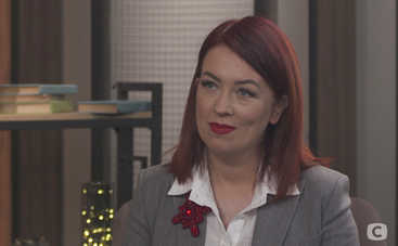 Супермама: смотреть онлайн 32 выпуск (эфир от 28.05.2020)