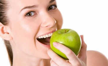 Какие продукты ни в коем случае нельзя есть в сыром виде: ТОП-5 табу