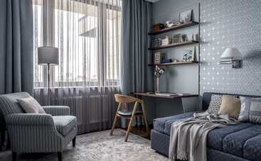 Как правильно расставить мебель в квартире: ТОП-4 эффективных лайфхака