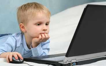 Почему детей необходимо ограничить в использовании гаджетов: ТОП-4 важных довода