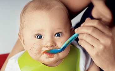 Как распознать у ребенка диабет: первые признаки