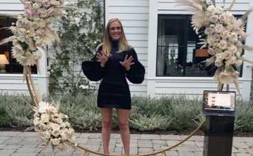 Сиртфуд-диета: худеем как Адель