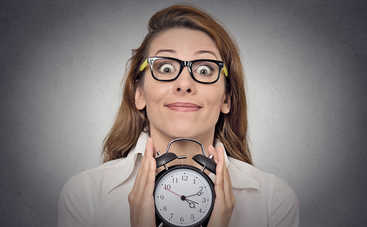 Как отличить имплантационное кровотечение от месячных