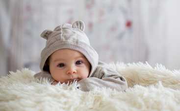 Как достать клеща из ребенка: пошаговая инструкция