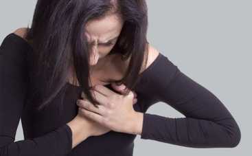 Как избавиться от изжоги: ТОП-3 проверенных способа