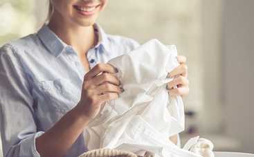 Как отстирать сок вишни с ткани: простые советы