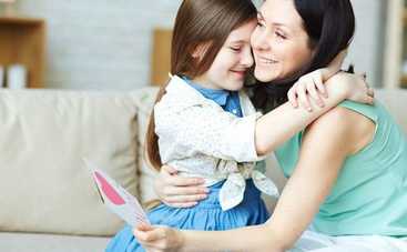 ТОП-3 фразы родителей, которые раздражают детей