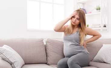 Главные мифы о зубах во время беременности: перестаньте в это верить