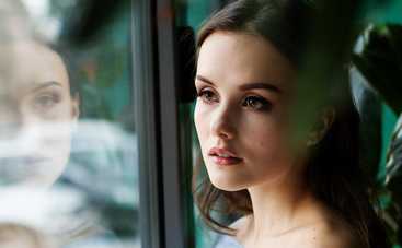 Продукты, рекомендованные на завтрак гипертоникам