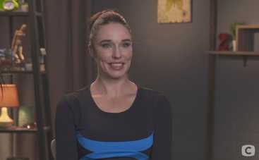 Супермама: смотреть онлайн 34 выпуск (эфир от 02.06.2020)